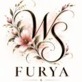 FURYA